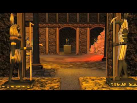 The Sims 3 - World Adventures DLC EA App CD Key - Video 1