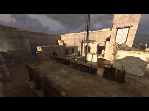 ShootMania Storm Steam Gift - Video 1