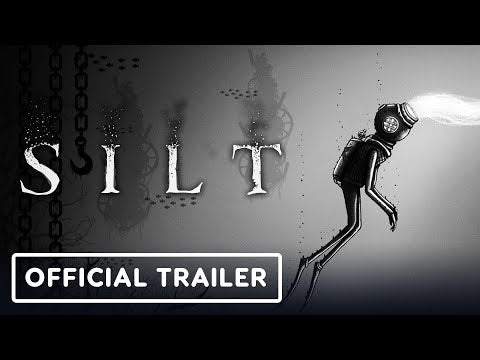 Silt XBOX One / Xbox Series X|S Account - Video 1