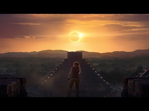 Shadow of the Tomb Raider XBOX One CD Key - Video 1