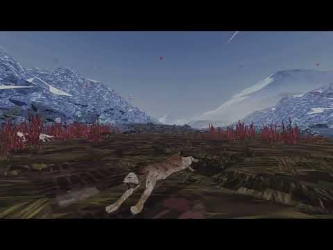 Shelter 2 Steam CD Key - Video 1