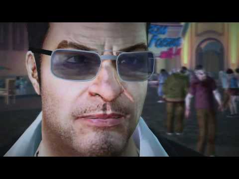 Dead Rising 2: Off the Record US XBOX One CD Key - Video 1