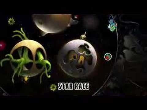 Gumboy Tournament Steam Gift - Video 1