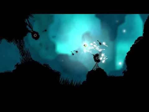 Hero of Many Steam CD Key - Video 1