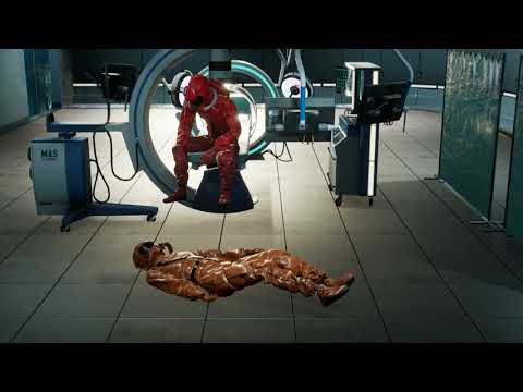 Killer: Infected One of Us Steam CD Key - Video 1