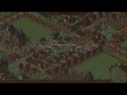 Lethis: Path of Progress AR XBOX Series X|S CD Key - Video 1