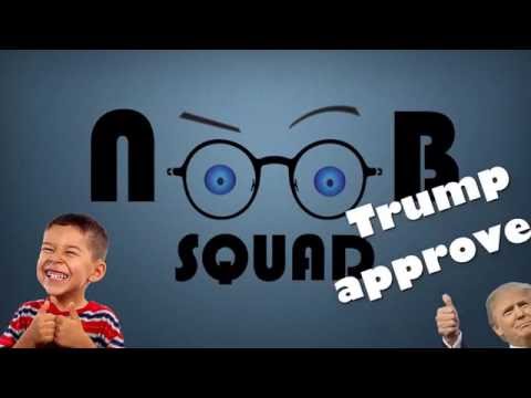Noob Squad Steam CD Key - Video 1