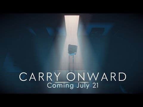 Carry Onward EU PS5 CD Key - Video 1