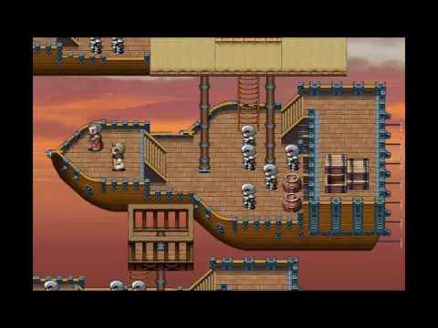 Deadly Sin 2 Steam CD Key - Video 1
