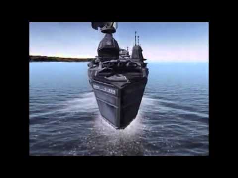 Massive Assault GOG CD Key - Video 1