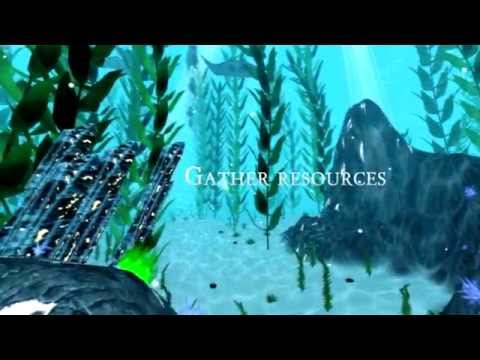 FarSky PC Steam CD Key - Video 1