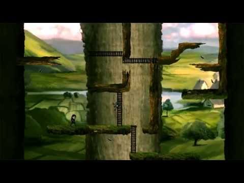 Munin PC Steam CD Key - Video 1