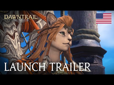 FINAL FANTASY XIV Online Complete Edition US Digital Download CD Key - Video 1