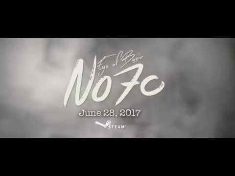 No70: Eye of Basir Steam CD Key - Video 1