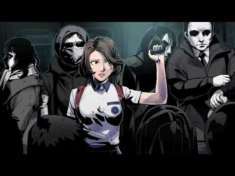 The Coma 2: Vicious Sisters Deluxe Edition GOG CD Key - Video 1