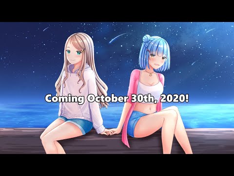 Starlight Shores NA Nintendo Switch CD Key - Video 1