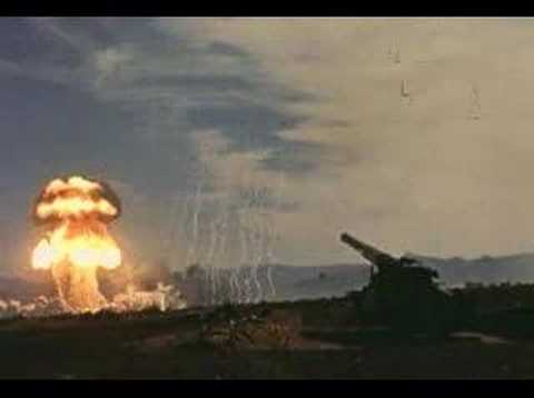Fallout 2: A Post Nuclear Role Playing Game Steam Gift - Video 1