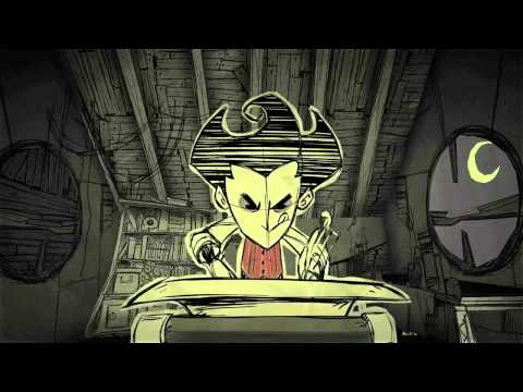 Don't Starve Mega Pack 2020 US XBOX One CD Key - Video 1