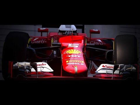 Assetto Corsa – Red Pack DLC PC Steam CD Key - Video 1
