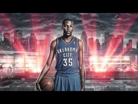 NBA 2K15 PC Steam CD Key - Video 1