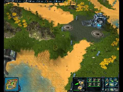 Space Rangers HD: A War Apart PC Steam CD Key - Video 1