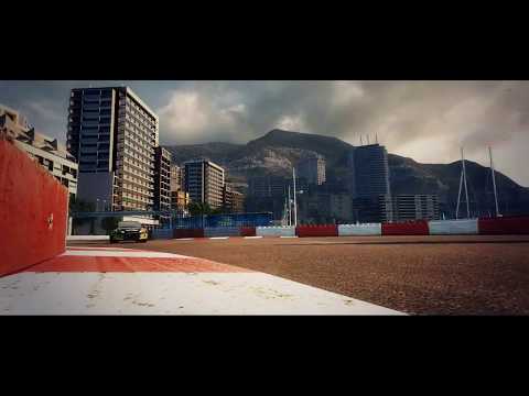 DiRT 3 Complete Edition PC Steam CD Key - Video 1