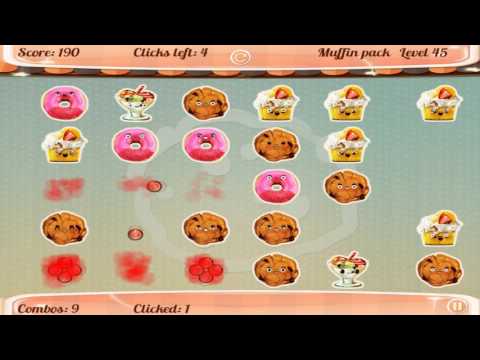 Candy Blast PC Steam CD Key - Video 1