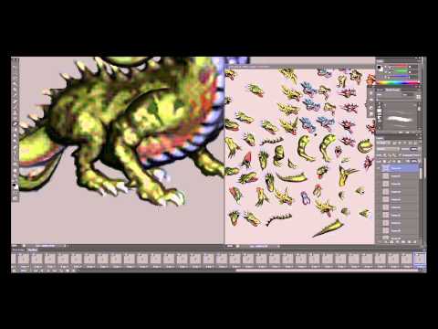 Heroes of Might & Magic III - HD Edition PC Steam CD Key - Video 1