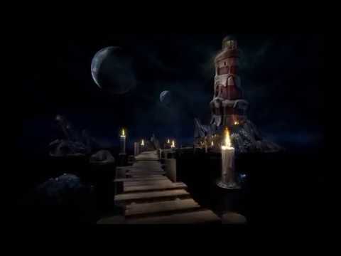 Caligo EU Nintendo Switch CD Key - Video 1