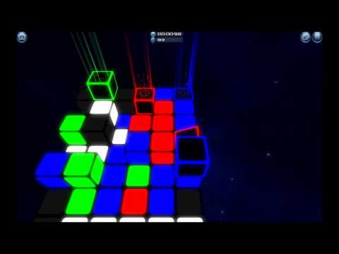 Fake Colours PC Steam CD Key - Video 1