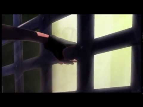 Magic 2014 - Duels of the Planeswalkers Steam Gift - Video 1
