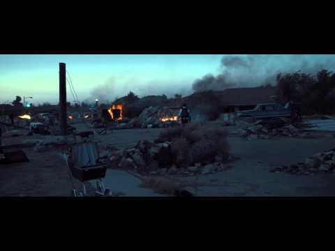The Bureau: XCOM Declassified PC Steam CD Key - Video 1
