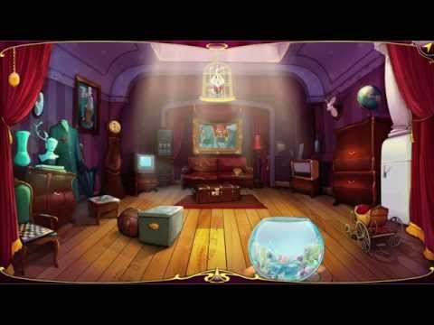Hare In The Hat PC Steam CD Key - Video 1