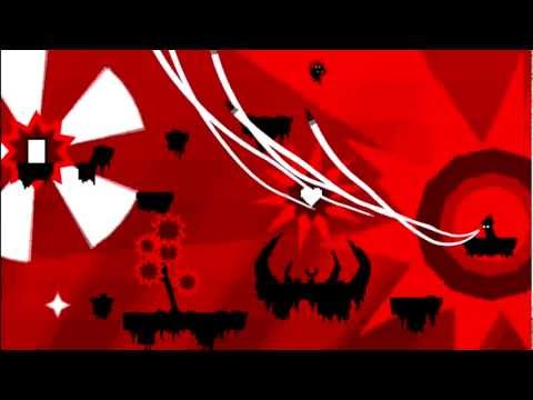 Electronic Super Joy Steam CD Key - Video 1