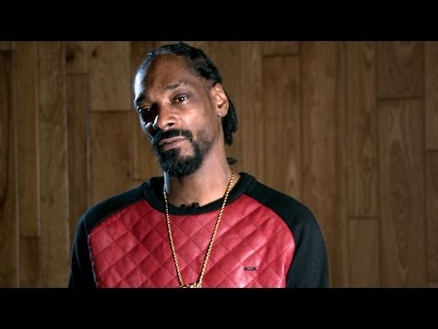 Call of Duty: Ghosts - Snoop Dogg Voice Pack DLC Steam CD Key - Video 1