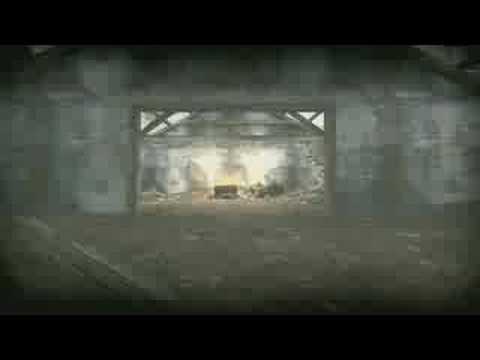 S.T.A.L.K.E.R.: Shadow of Chernobyl Steam CD Key - Video 1