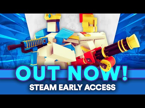 Relow Steam CD Key - Video 1