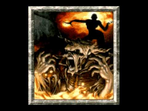 Warlords III: Darklords Rising GOG CD Key - Video 1