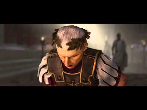 Total War: ROME II - Greek States Culture Pack DLC PC Steam CD Key - Video 1