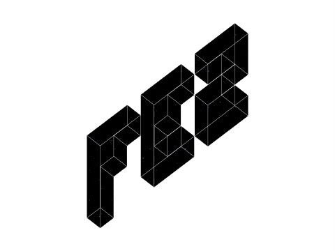 FEZ PC Steam CD Key - Video 1