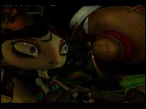 Psychonauts PC Steam CD Key - Video 1