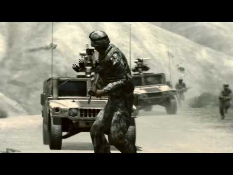 Arma II: Complete Collection PC Steam CD Key - Video 1