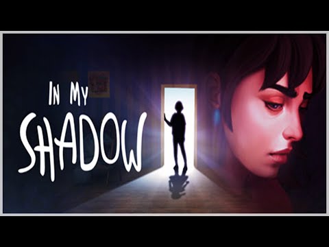 In my Shadow US PS4 CD Key - Video 1