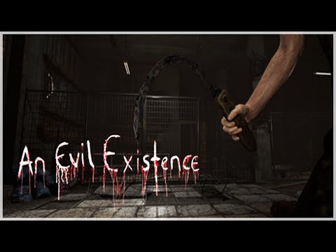 An Evil Existence AR XBOX One / Xbox Series X|S CD Key - Video 1