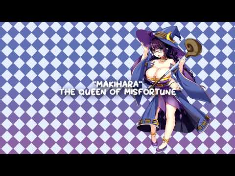 Treasure Hunter Claire PC GOG CD Key - Video 1