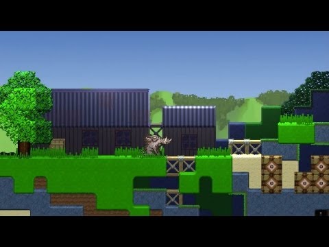 Full Bore Steam CD Key - Video 1