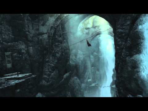 Assassin's Creed Revelations Gold Edition Ubisoft Connect CD Key - Video 1