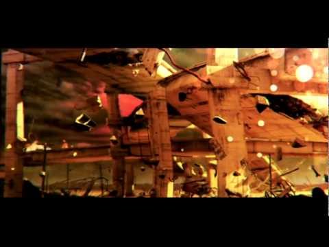 Painkiller Hell & Damnation Heaven's Above DLC PC Steam CD Key - Video 1