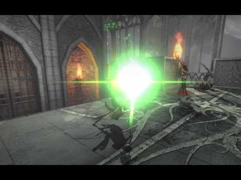 Disciples III - Resurrection PC Steam CD Key - Video 1