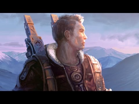 Valley EU XBOX One CD Key - Video 1
